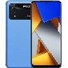 Смартфон Xiaomi POCO M4 Pro 4G, 6.128 ГБ, холодный синий